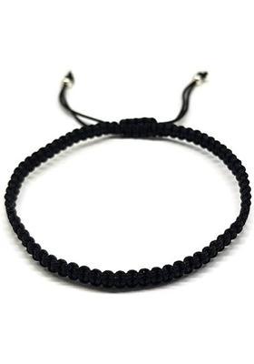 Dori Tennis Bracelet&nbsp;&nbsp;(Pack of 2)