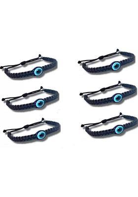 Dori Bracelet&nbsp;&nbsp;(Pack of 6)