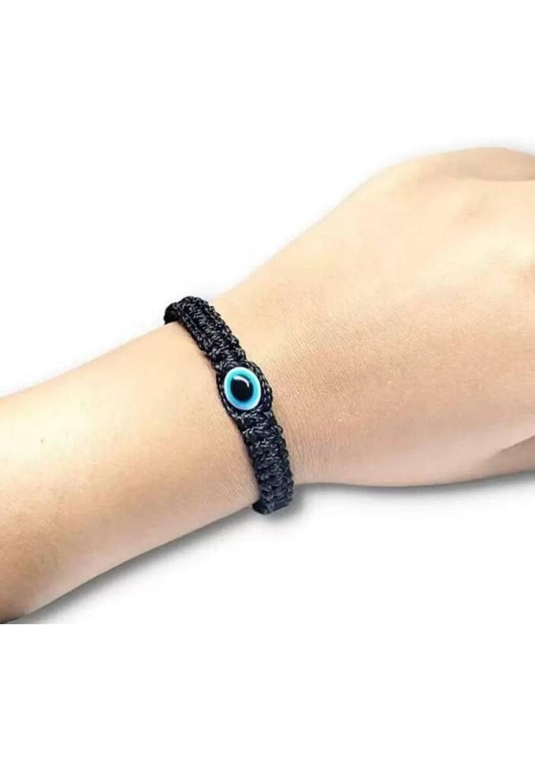 Dori Bracelet&nbsp;&nbsp;(Pack of 6) - Indya