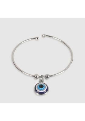 Stainless Steel Bracelet