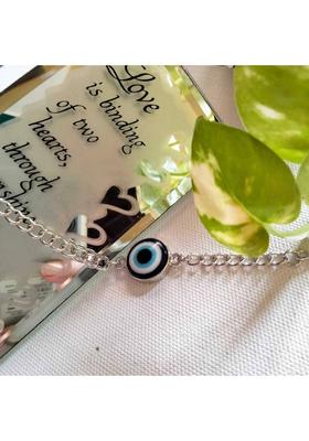 Metal, Alloy, Steel Bracelet