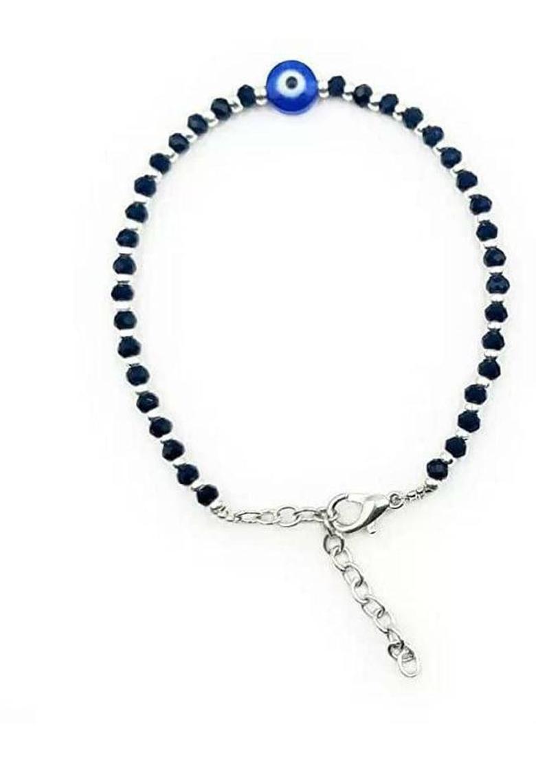 Dori Tennis Bracelet&nbsp;&nbsp;(Pack of 2) - Indya