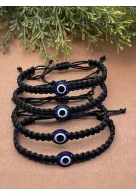 Dori Bracelet&nbsp;&nbsp;(Pack of 4)