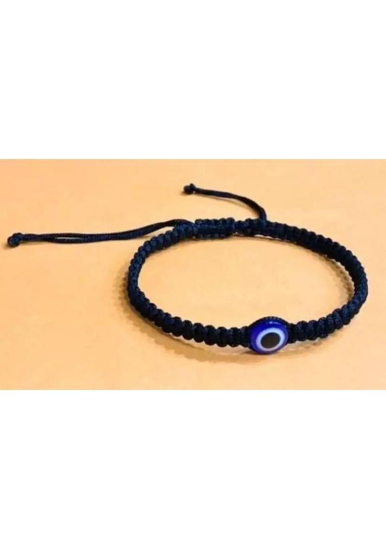 Dori Bracelet&nbsp;&nbsp;(Pack of 4) - Indya