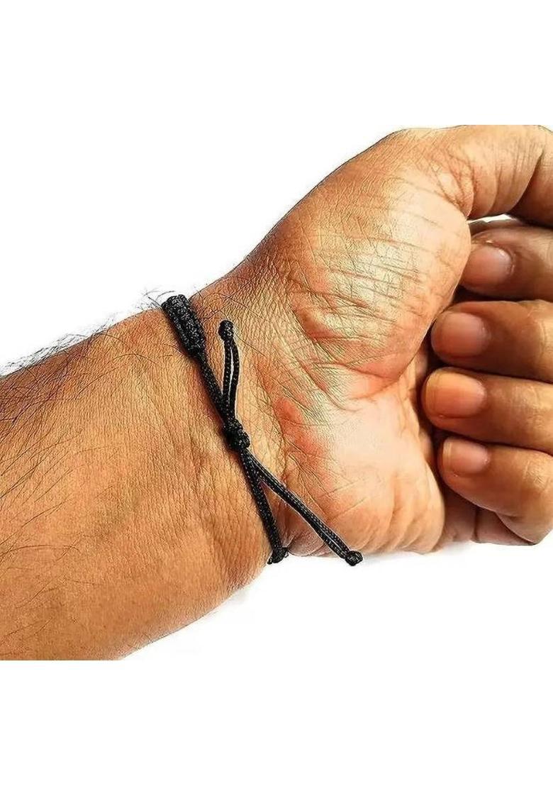 Dori Bracelet&nbsp;&nbsp;(Pack of 4) - Indya