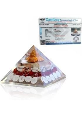 Yash ECommerce Store jFRY12345 Decorative Showpiece - 10 cm&nbsp;&nbsp;(Crystal, White)