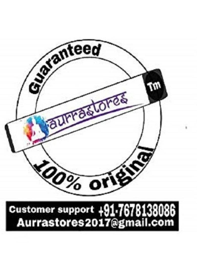 ShubhBhakti 100 % Original Black Obsedian Orgon,Orgonite Crystal Pyramid Certified Decorative Showpiece - 0.7 cm&nbsp;&nbsp;(Crystal, Multicolor) - Indya