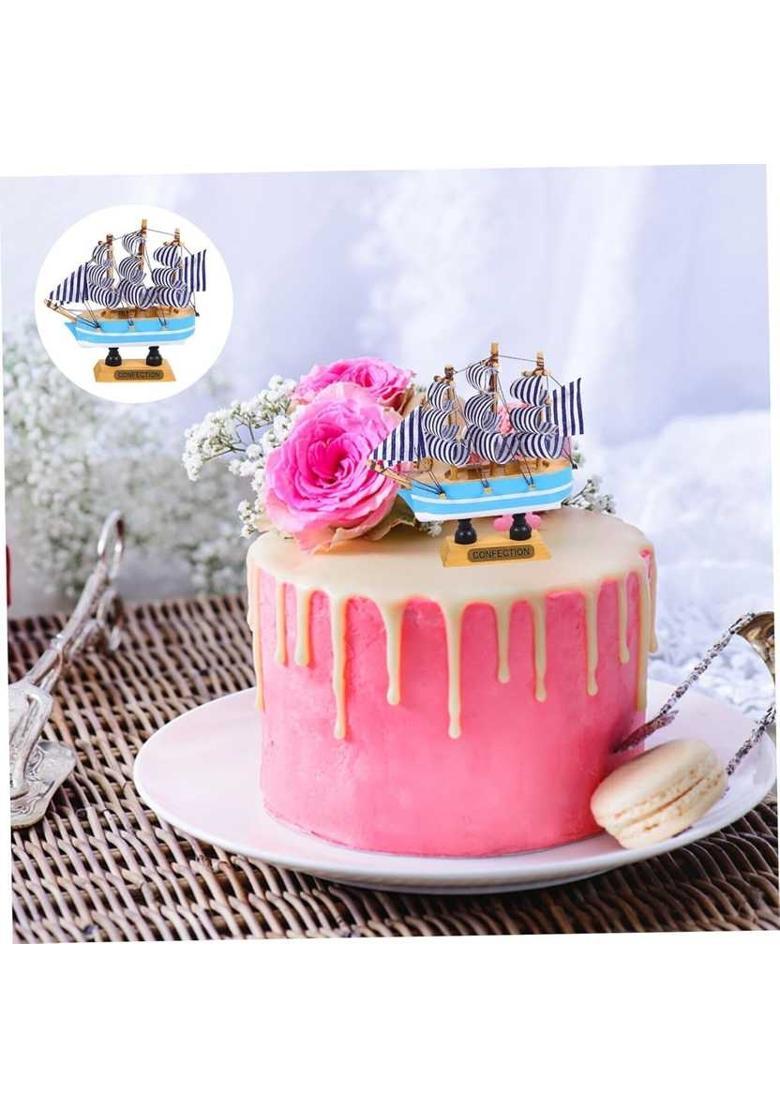 woomenzara Feng Shui Laughing Buddha on Dragon for Remove Bad Luck Dragon Boat and Coins for Health Wealth and Happiness,Showpiece for Good Fortune, Success and Prosperity Statue Car Dasbord,Gift Decorative Showpiece - 8 cm&nbsp;&nbsp;(Polyresin, Gold) - Indya