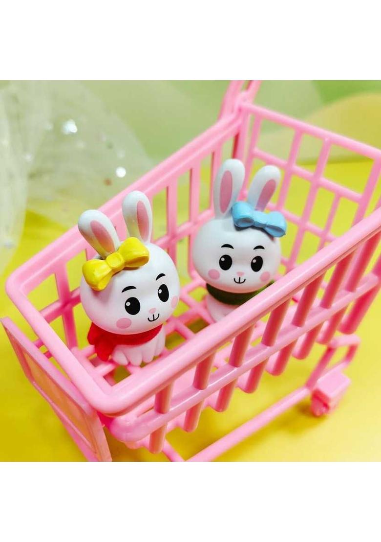 woomenzara Feng Shui Laughing Buddha on Dragon for Remove Bad Luck Dragon Boat and Coins for Health Wealth and Happiness,Showpiece for Good Fortune, Success and Prosperity Statue Car Dasbord,Gift Decorative Showpiece - 8 cm&nbsp;&nbsp;(Polyresin, Gold) - Indya