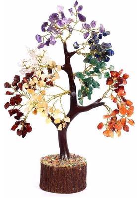 SWISS WONDER Decorative Showpiece - 21 cm&nbsp;&nbsp;(Stone, Wood, Multicolor)