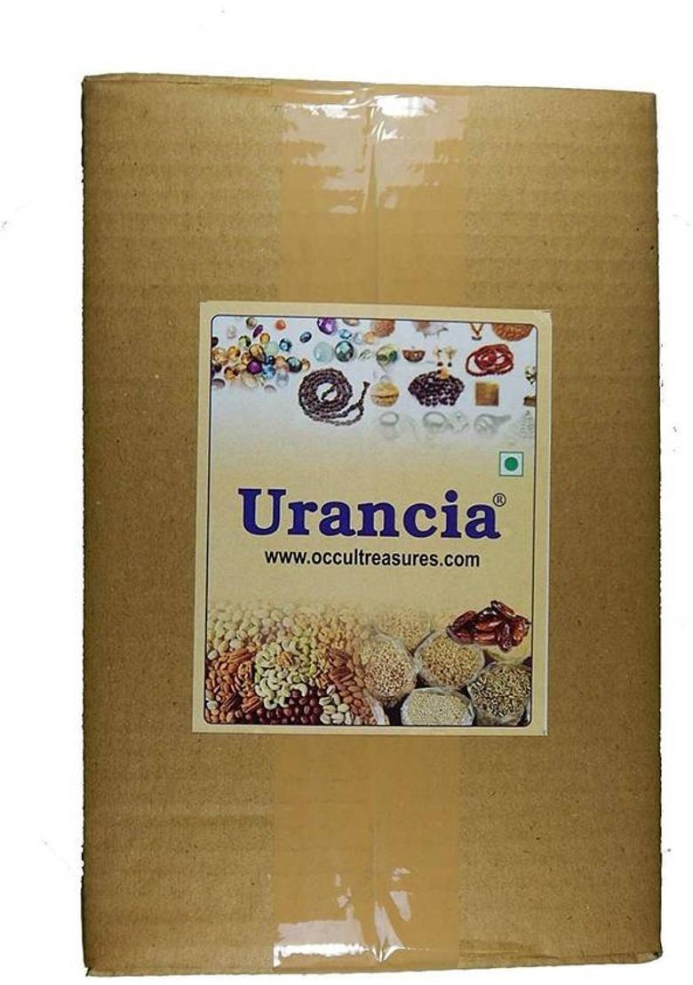 Urancia Feng Shui Chinese Rashi & Tibetan Efficacious Protection Nepal Buddhism Eight 8 Auspicious Good Symbols Prayer Statue for Vastu Fengshui Home Decorative Showpiece - 21 cm&nbsp;&nbsp;(Plastic, Gold) - Indya