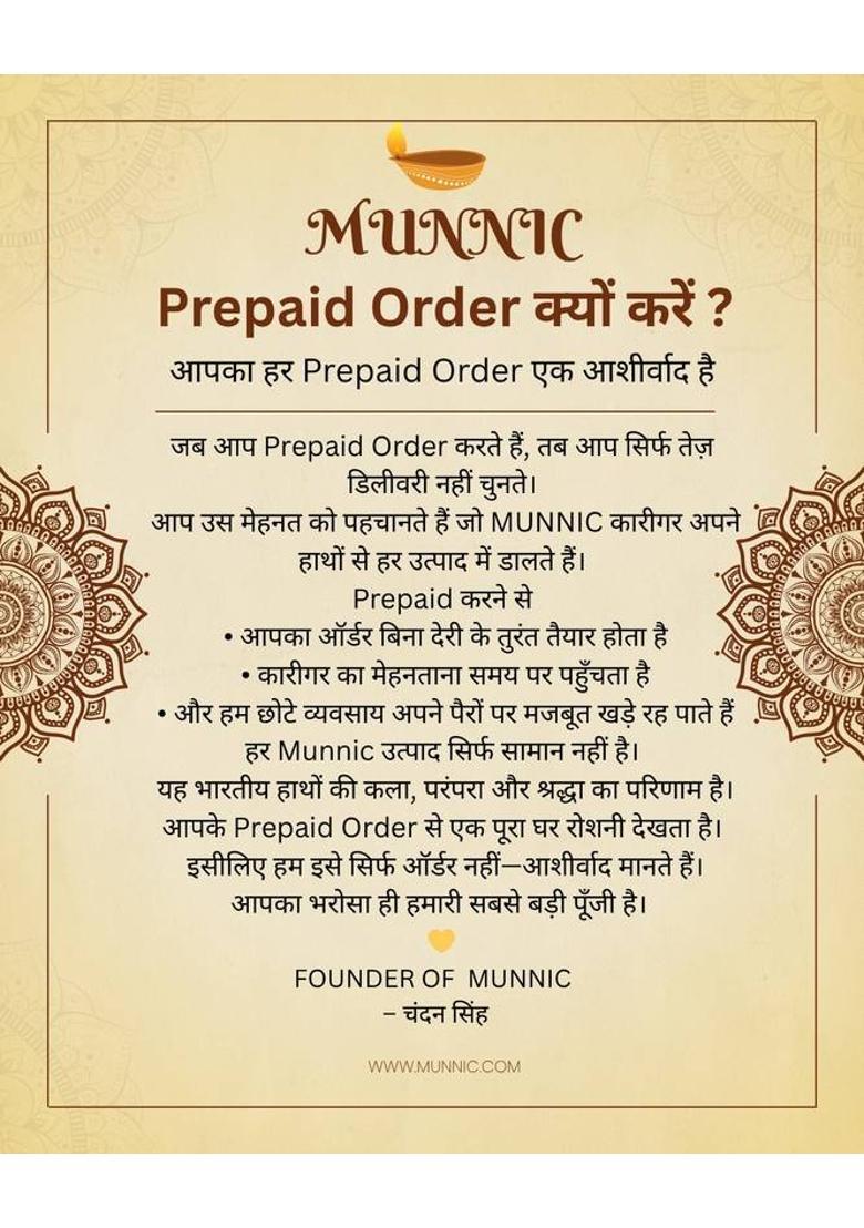 MUNNIC Crystal Glass Tortoise with Plate Decorative Showpiece - 8 cm&nbsp;&nbsp;(Glass, Metal, Gold) - Indya