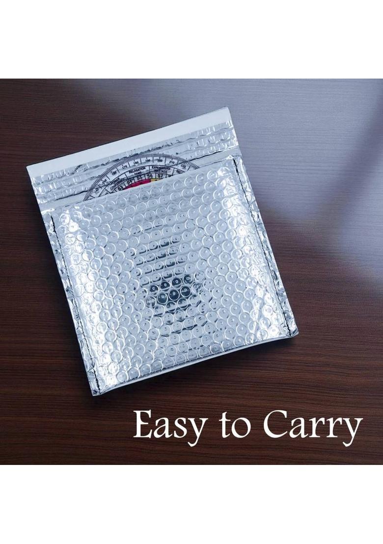 vastu-vigyan Vastu Hindi Shakti Chakra (6 INCH) Vastu Remedy |Vastu Shakti Chakra (Pack of 1) Decorative Showpiece - 0.2 cm&nbsp;&nbsp;(Plastic, Multicolor) - Indya