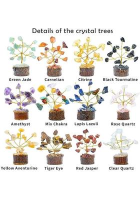 VIBESLE Decorative Showpiece - 4 cm&nbsp;&nbsp;(Stone, Multicolor)