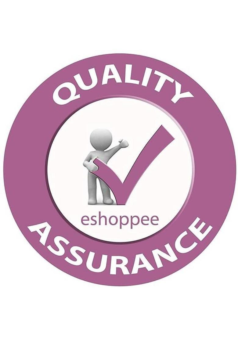 estore vastu/feng Shui Amethyst Gem Stone Tree for Life vastu Decoration (300 Beads) Decorative Showpiece - 21 cm&nbsp;&nbsp;(Stone, Purple) - Indya