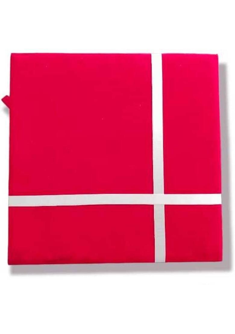 Shivalaya Gems Crystal Crystal Grid Box for Vastu and Reiki Decorative Showpiece - 6 cm&nbsp;&nbsp;(Stone, Multicolor) - Indya