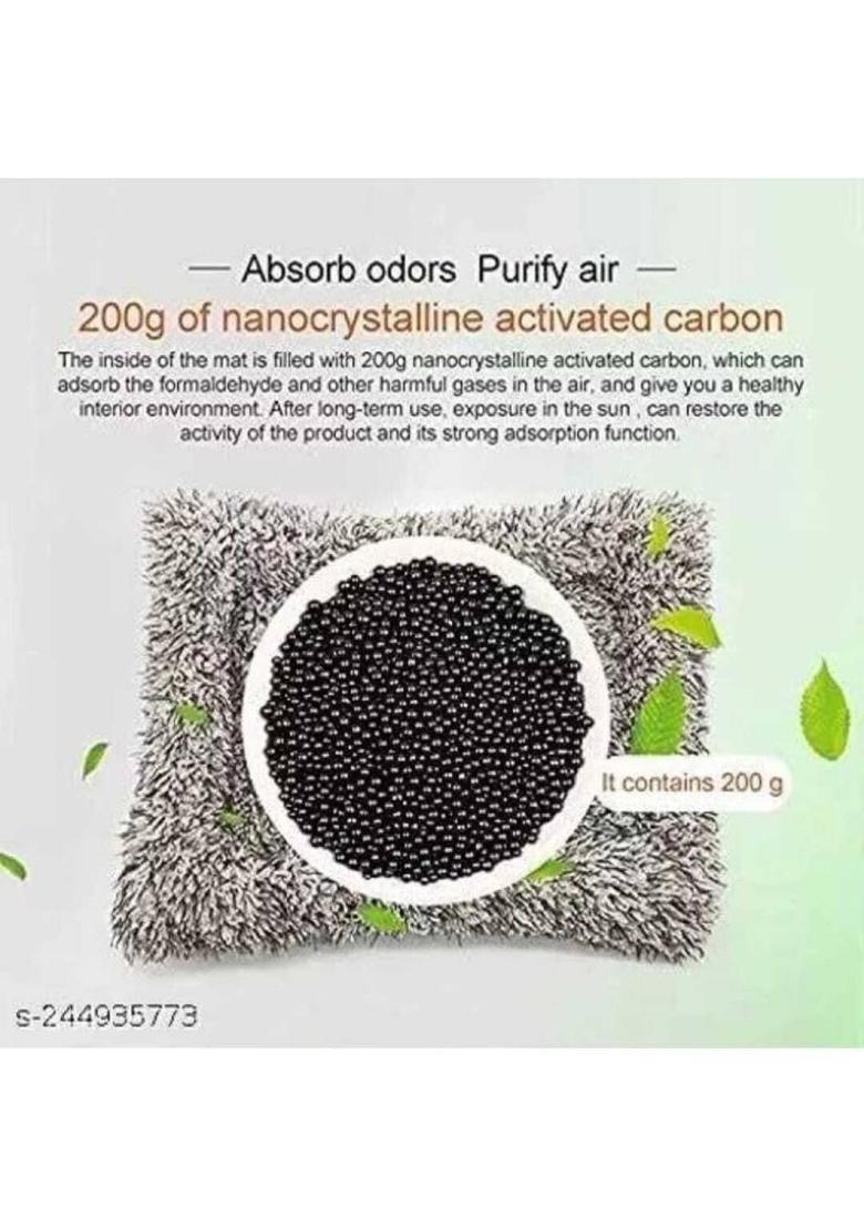 DecorPalse IDP_Fengshui Crystal Globe with Golden Stand for Positive Energy Succes Decorative Showpiece - 5 cm&nbsp;&nbsp;(Glass, Multicolor) - Indya