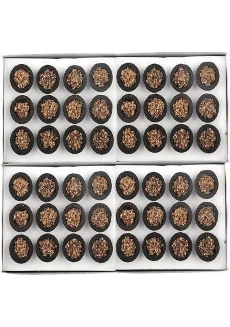 SP Handicrafts Laughing Buddha in 3 Postures in Metal | Lucky charm and fengshui piece | Hiome decor showpiece Decorative Showpiece - 9 cm&nbsp;&nbsp;(Aluminium, Gold) - Indya