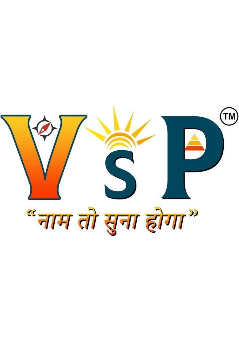 VSP VASTU SAMADHAN VSP VASTU SAMADHAN - 185 - Vastu Shree Box ( BIG ) ( 9 INCH ) Decorative Showpiece - 22.86 cm&nbsp;&nbsp;(Wood, Metal, Multicolor) - Indya