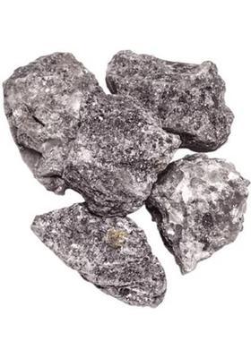 DivinityHealing Lepidolite Raw Rough Stones | Pack of 1 to 4 pc | Hand Picked and Cleaned Polished Round Crystal Stone&nbsp;&nbsp;(Multicolor 150 g)