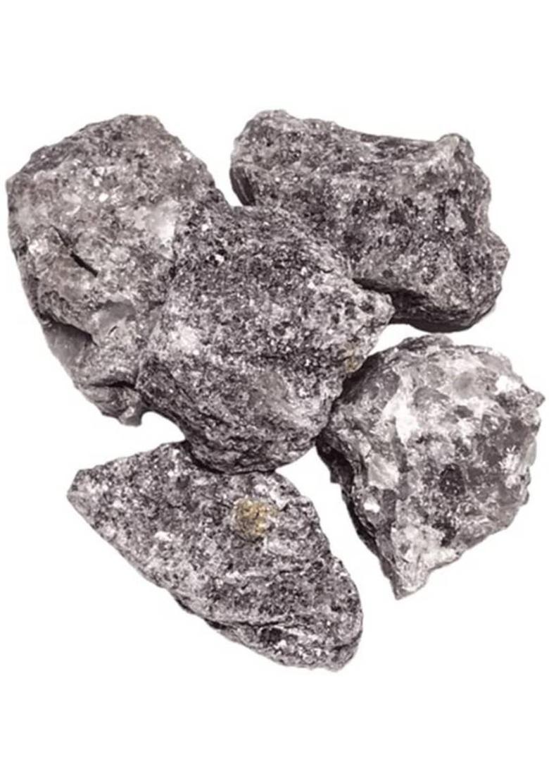 DivinityHealing Lepidolite Raw Rough Stones | Pack of 1 to 4 pc | Hand Picked and Cleaned Polished Round Crystal Stone&nbsp;&nbsp;(Multicolor 150 g) - Indya