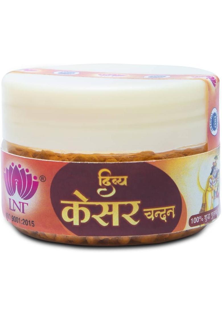 shree haridaas creations Deity ornament combo kit Deity Ornament&nbsp;&nbsp;(Laddugopalji deity ornament combo snan gel mala basuri) - Indya