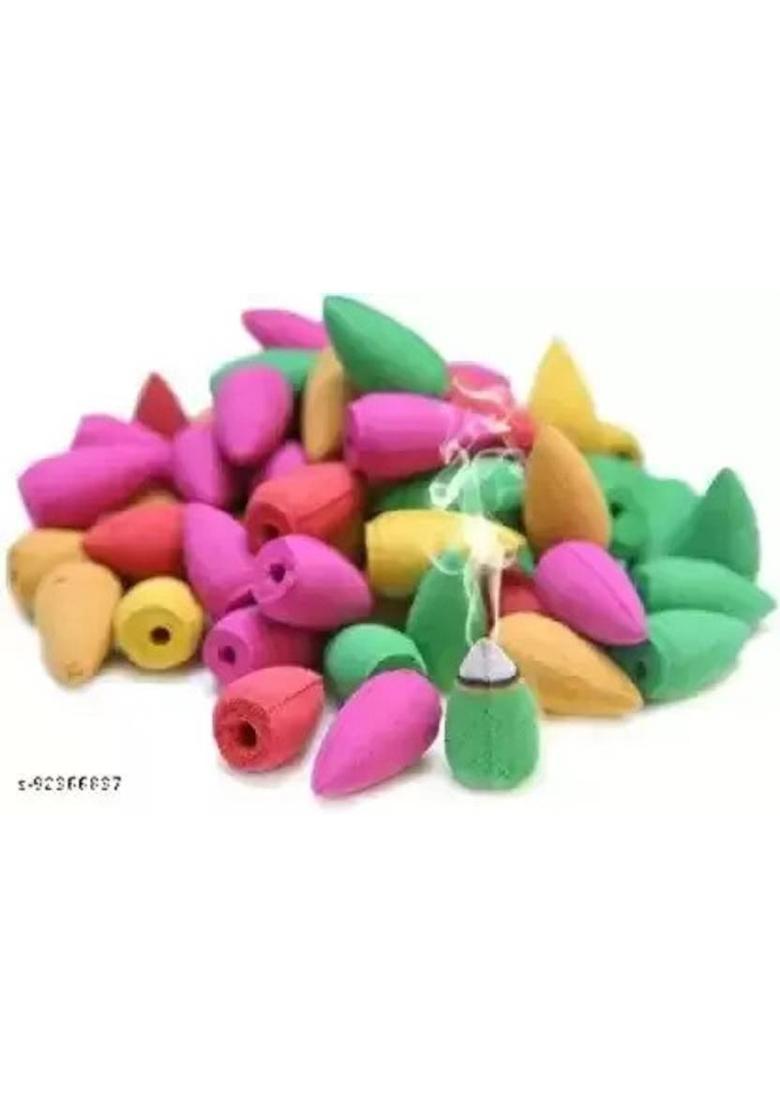 Shashi Arts Decorative Showpiece - 10 cm&nbsp;&nbsp;(Ceramic, Glass, Polyresin, Lavender) - Indya