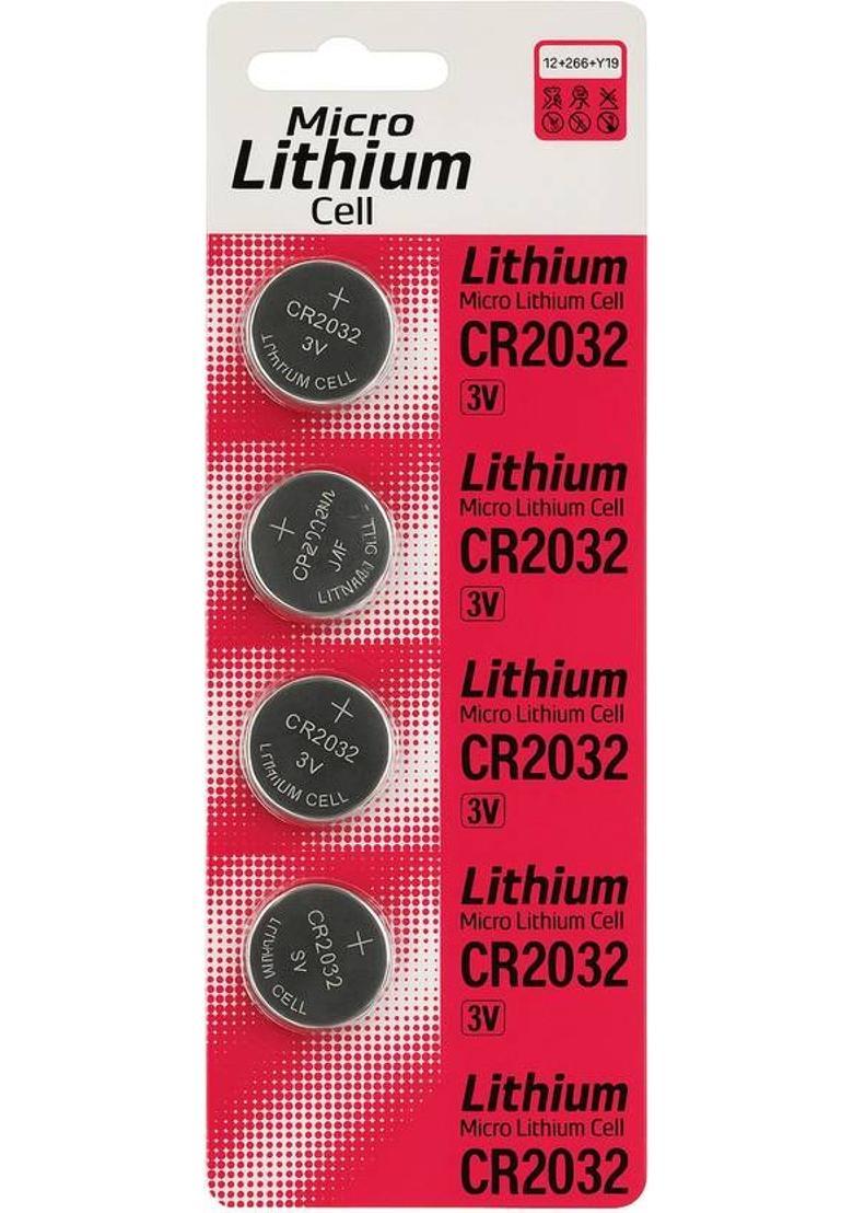 Dr. Morepen BG-03 Blood Glucose Test Strips 25 Glucometer Strips - Indya