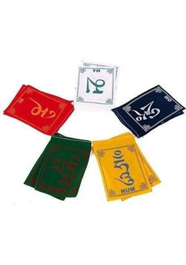 Aric Sticker & Decal for Car & Bike&nbsp;&nbsp;(Multicolor) - Indya