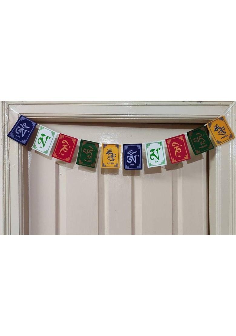 Aric Sticker & Decal for Car & Bike&nbsp;&nbsp;(Multicolor) - Indya