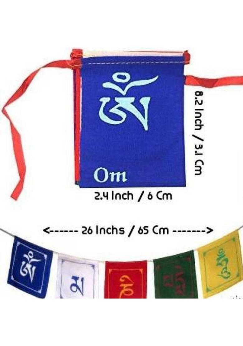 Aric Sticker & Decal for Car & Bike&nbsp;&nbsp;(Multicolor) - Indya