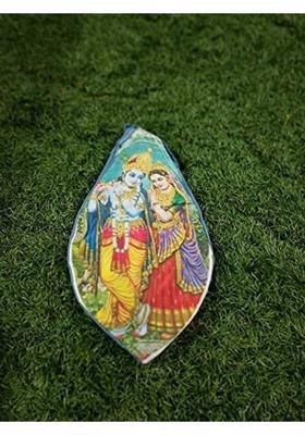 Women Multicolor Potli