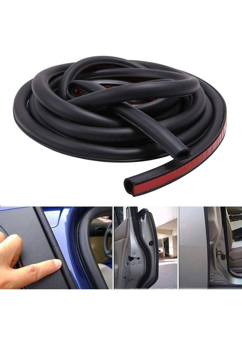 Pawan Sticker & Decal for Car & Bike&nbsp;&nbsp;(Multicolor) - Indya