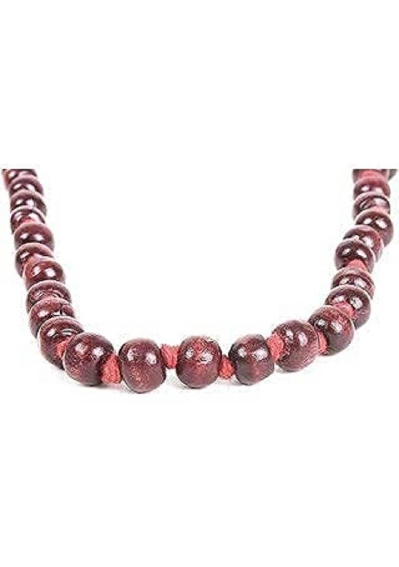 Women Yellow, Brown Potli&nbsp;&nbsp;(Pack of 2) - Indya