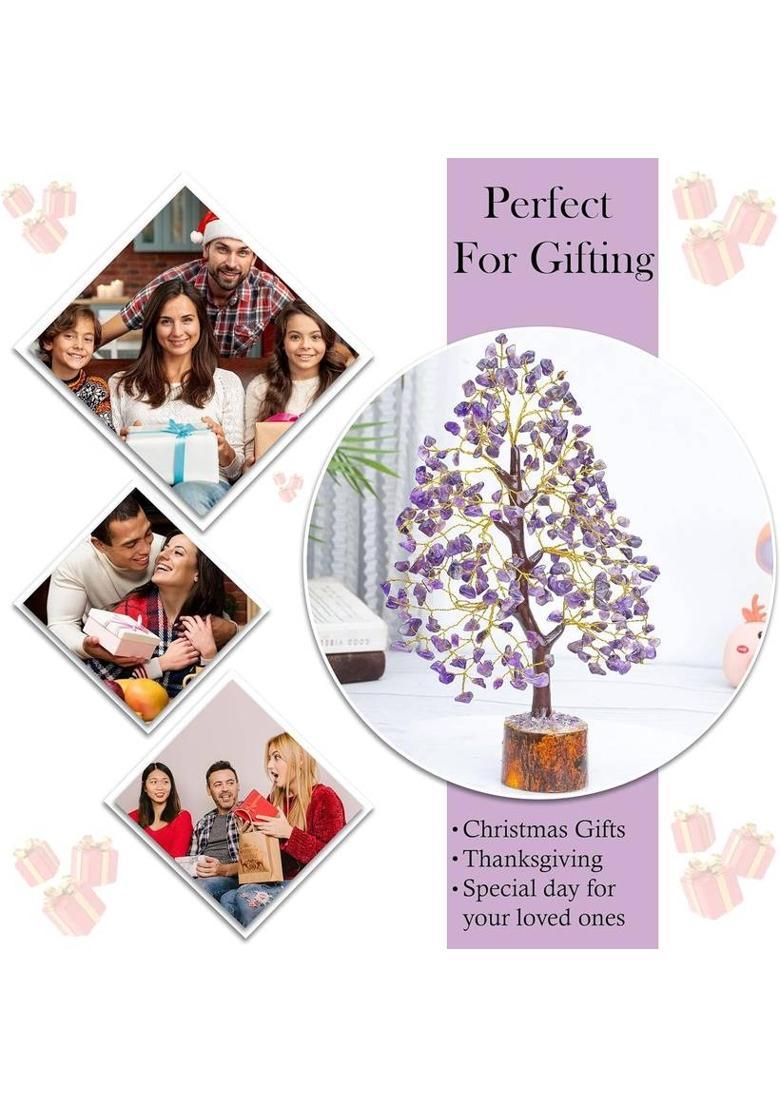 VIBESLE Decorative Showpiece - 25 cm&nbsp;&nbsp;(Stone, Multicolor) - Indya