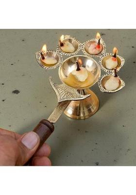 Manokamna Prayerkit-106 Prayer Kit