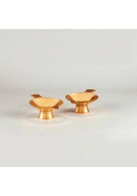 Manokamna Prayerkit-42 Prayer Kit