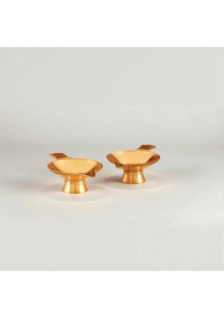 Manokamna Prayerkit-42 Prayer Kit - Indya