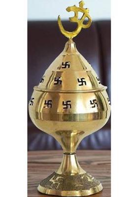 Manokamna Prayerkit-23 Prayer Kit