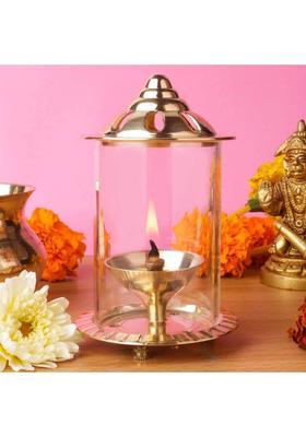 PAVITRA NW2JM_Prayer_Kit_2T069 Prayer Kit