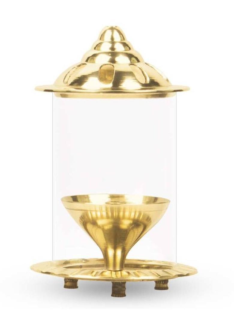 PAVITRA NW2JM_Prayer_Kit_2T069 Prayer Kit - Indya