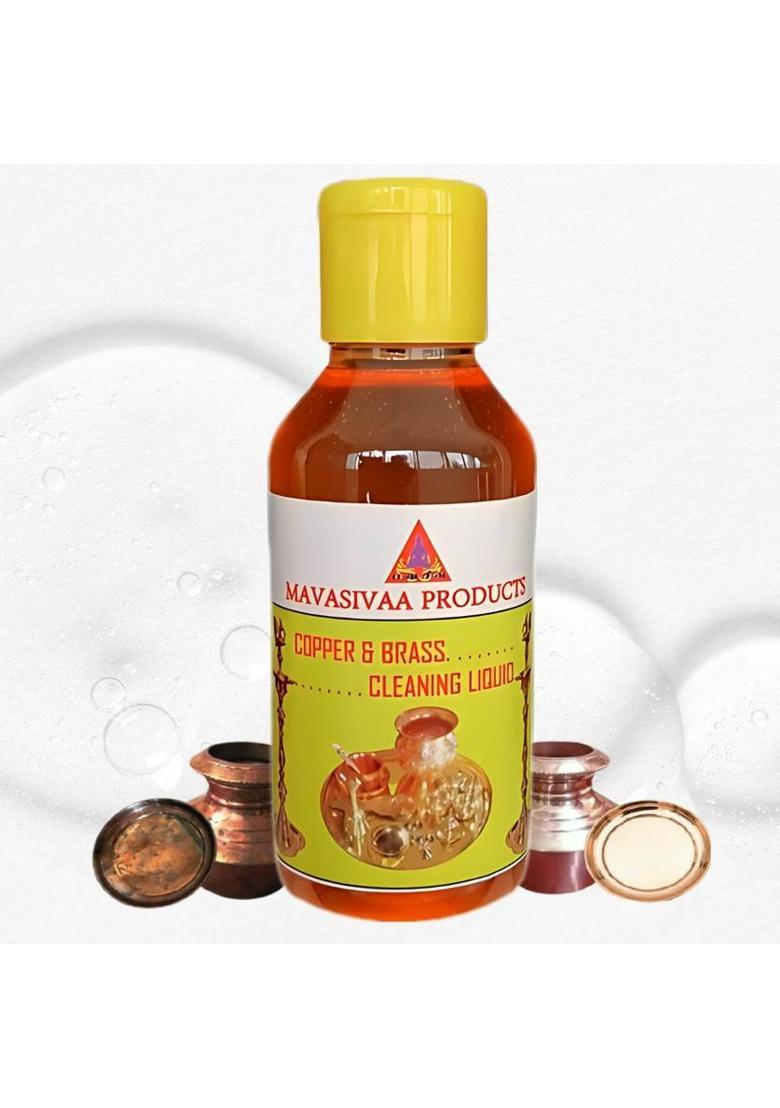 MAVASIVA Navratri Pooja Festival Items Prayer Kit - Indya