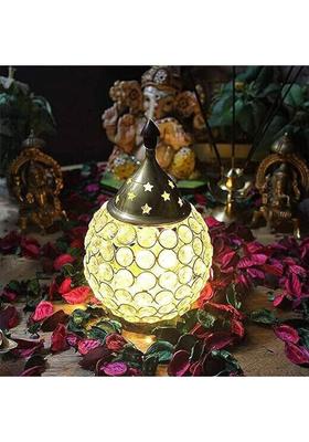 PAVITRA NW2JM_Prayer_Kit_2T057 Prayer Kit