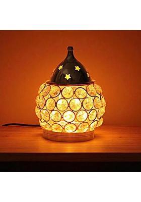 Manokamna Prayerkit-37 Prayer Kit