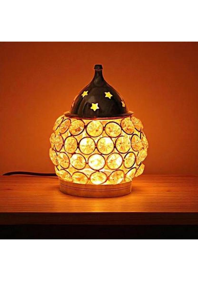 Manokamna Prayerkit-37 Prayer Kit - Indya