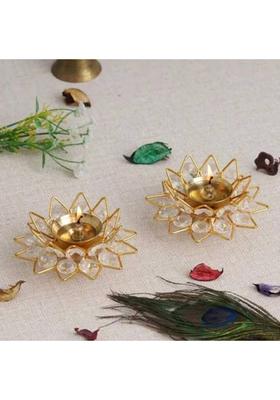 Bhakti NWJM_Prayer_Kit_029 Prayer Kit