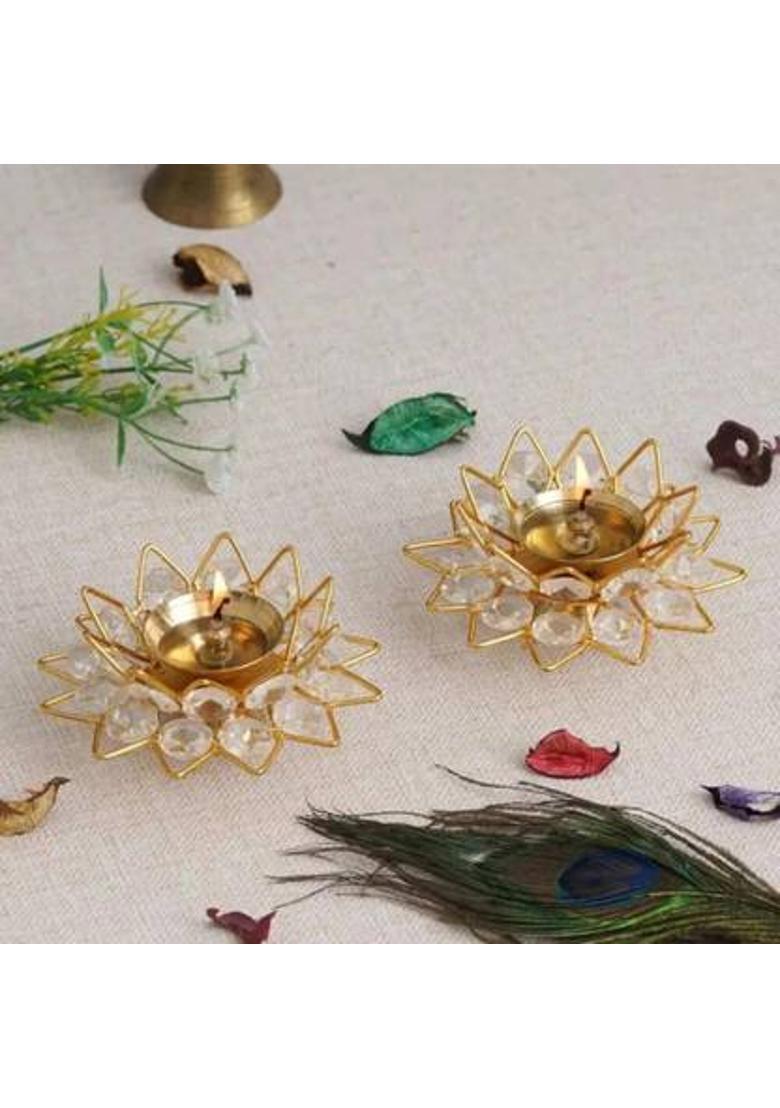 Bhakti NWJM_Prayer_Kit_029 Prayer Kit - Indya