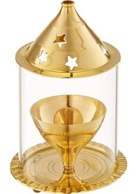 Bhakti NWJM_Prayer_Kit_097 Prayer Kit