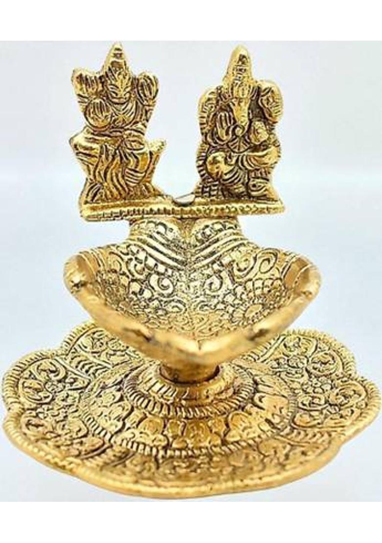 Manokamna Prayerkit-05 Prayer Kit - Indya