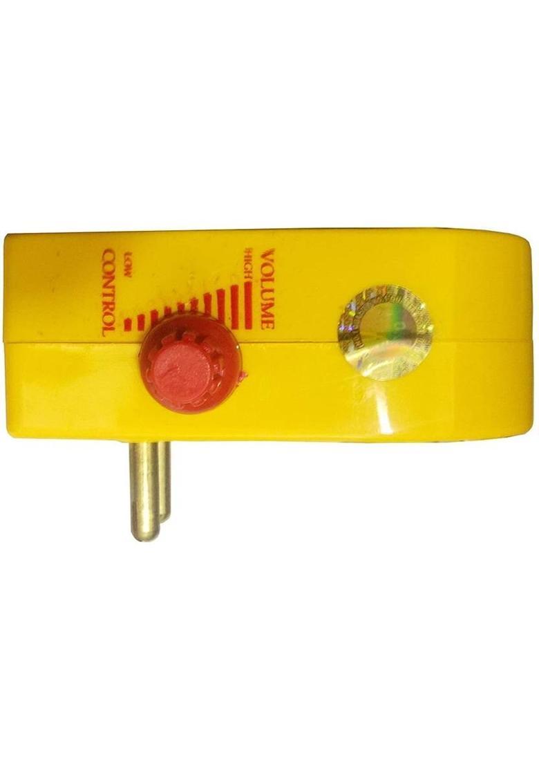 BHAKTI SHRINGAR Hare Krishna Mahamantra Iskcon Chanting Box, 10 in 1, Pooja Mantra Chanting Box Prayer Kit - Indya